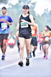BIB: 20145
                            <button type="button" onclick="openModal(10122208)" class="btn btn-primary btn-sm float-right btn-popup" data-toggle="modal" data-target=".modal-high-quality">
                        <i class="fas fa-shopping-cart"></i> Add to Cart
                    </button>
                                            <button type="button" onclick="isThisMe(10122208, true)" class="btn btn-success btn-sm float-right btn-popup btn-isme hidden" data-toggle="tooltip" data-placement="bottom" title="นี่คือรูปของคุณใช่ไหม คลิกที่นี่เพื่อเอาเข้าอัลบั้ม">
                        <i class="fas fa-plus"></i> Add to album
                    </button>
                    <button type="button" onclick="isThisMe(10122208, false)" class="btn btn-warning btn-sm float-right btn-popup btn-isnotme hidden">
                        <i class="fas fa-ban"></i> Remove from album
                    </button>
